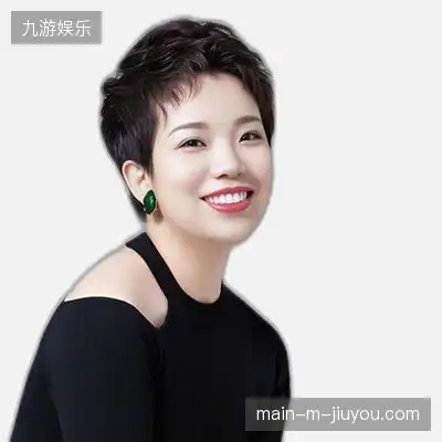 程诺亮