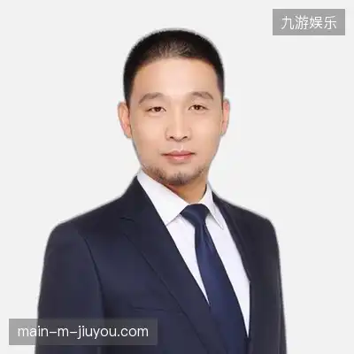 江建成