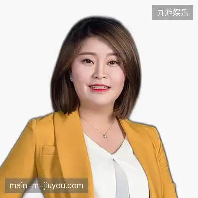 唐永明