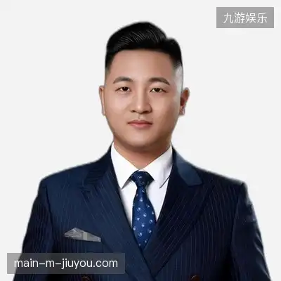 夏诚